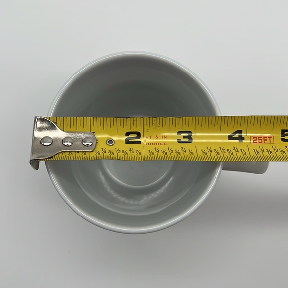 Hershey's Collectible Special Dark Chocolate Coffee Mug from Galerie - Picture 8 of 8